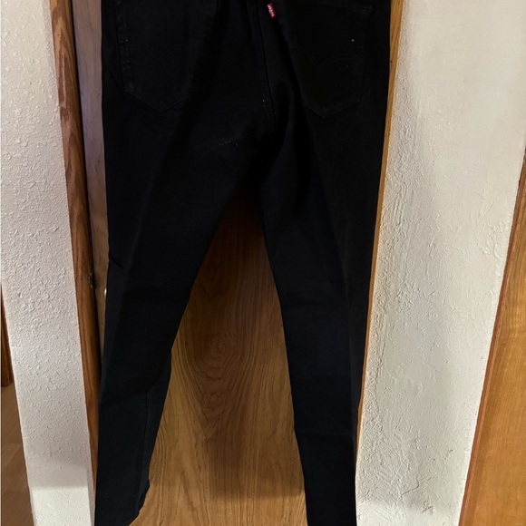 Jeans - Picture 2 of 3